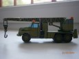 Tatra T-138 AD-063