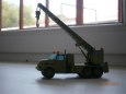 Tatra T-138 AD-063