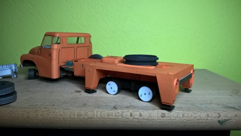 Tatra T138 D-032a Tatra T138 D-032a