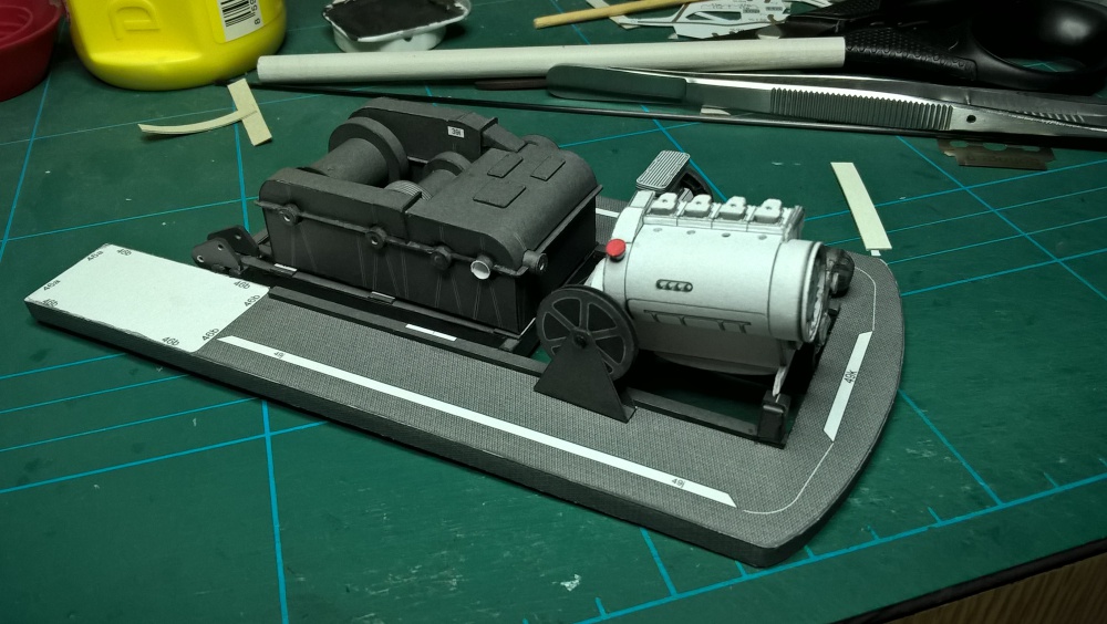 305843