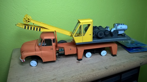 Tatra T138 D-032a Tatra T138 D-032a