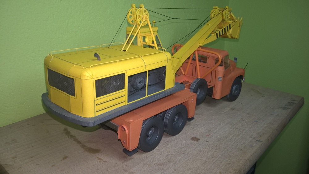 320968
