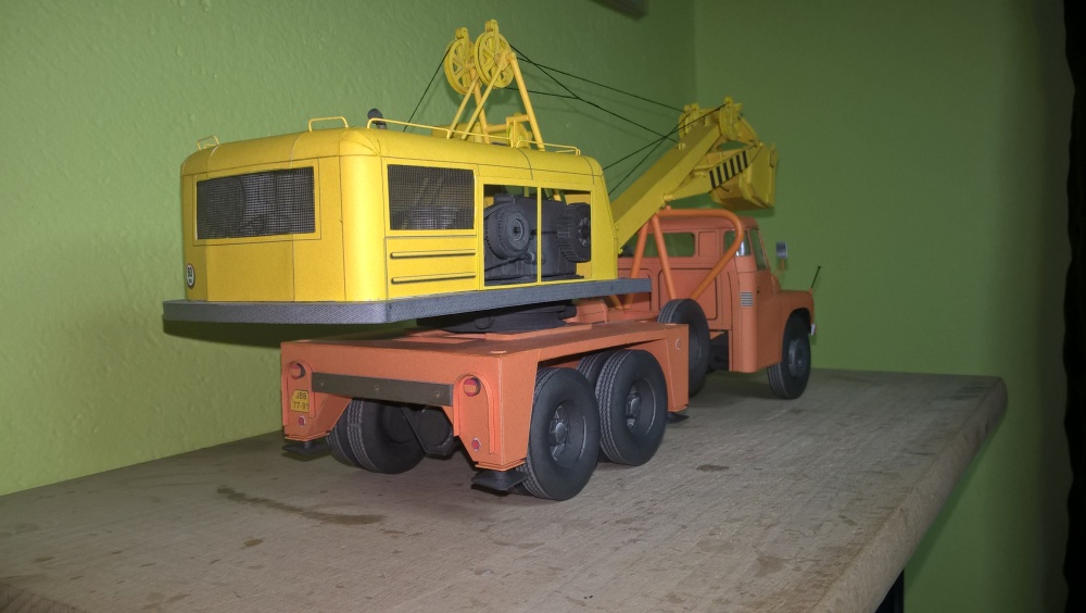 320971