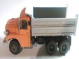 TATRA T-148 a T815
