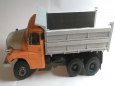 TATRA T-148 a T815