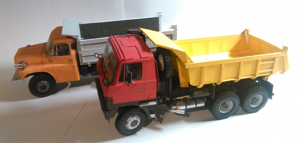 281636