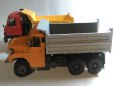 TATRA T-148 a T815