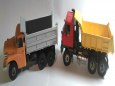 TATRA T-148 a T815