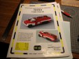 Tatra T148 CAS 32