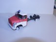 Tatra T148 CAS 32