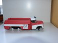 Tatra T148 CAS 32