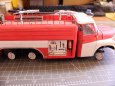 Tatra T148 CAS 32
