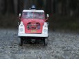 Tatra T148 CAS 32