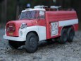 Tatra T148 CAS 32