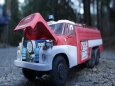 Tatra T148 CAS 32