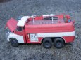 Tatra T148 CAS 32