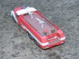 Tatra T148 CAS 32