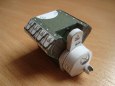 Tatra 148 CAS-32