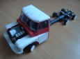 Tatra 148 CAS-32