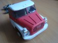 Tatra 148 CAS-32