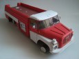 Tatra 148 CAS-32