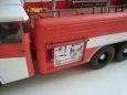 Tatra 148 CAS-32