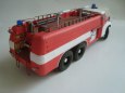 Tatra 148 CAS-32