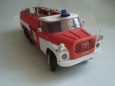 Tatra 148 CAS-32