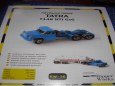 Tatra T148 NTt 6x6