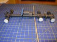 Tatra T148 NTt 6x6