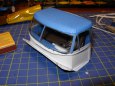 Tatra T148 NTt 6x6