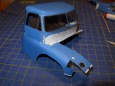 Tatra T148 NTt 6x6