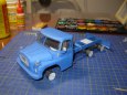 Tatra T148 NTt 6x6