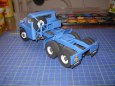 Tatra T148 NTt 6x6