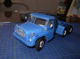 Tatra T148 NTt 6x6