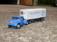 Tatra T148 NTt 6x6