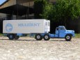 Tatra T148 NTt 6x6
