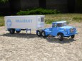 Tatra T148 NTt 6x6
