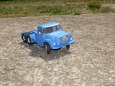 Tatra T148 NTt 6x6
