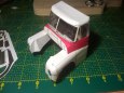 Tatra T148 NTt 6x6