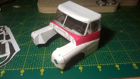 Tatra T148 NTt 6x6 Tatra T148 NTt 6x6