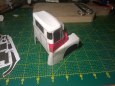 Tatra T148 NTt 6x6