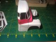 Tatra T148 NTt 6x6