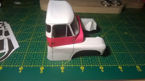Tatra T148 NTt 6x6 Tatra T148 NTt 6x6