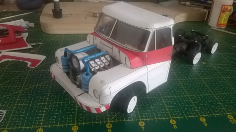 Tatra T148 NTt 6x6 Tatra T148 NTt 6x6
