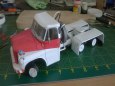 Tatra T148 NTt 6x6