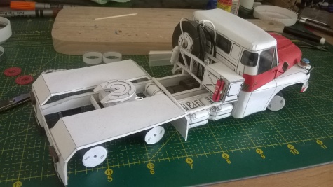 Tatra T148 NTt 6x6 Tatra T148 NTt 6x6