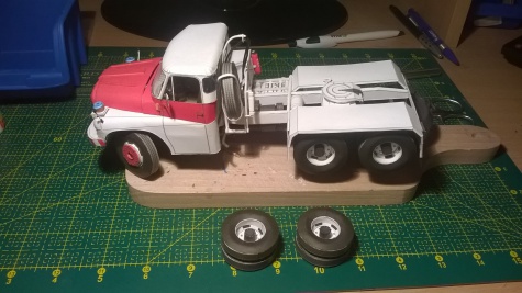 Tatra T148 NTt 6x6 Tatra T148 NTt 6x6