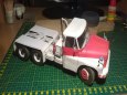 Tatra T148 NTt 6x6