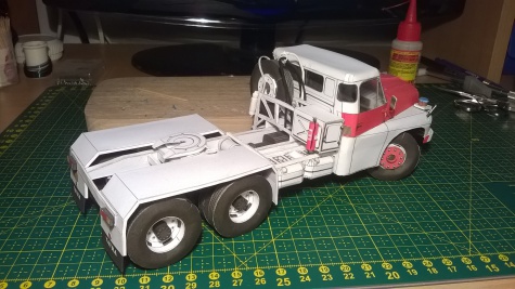 Tatra T148 NTt 6x6 Tatra T148 NTt 6x6